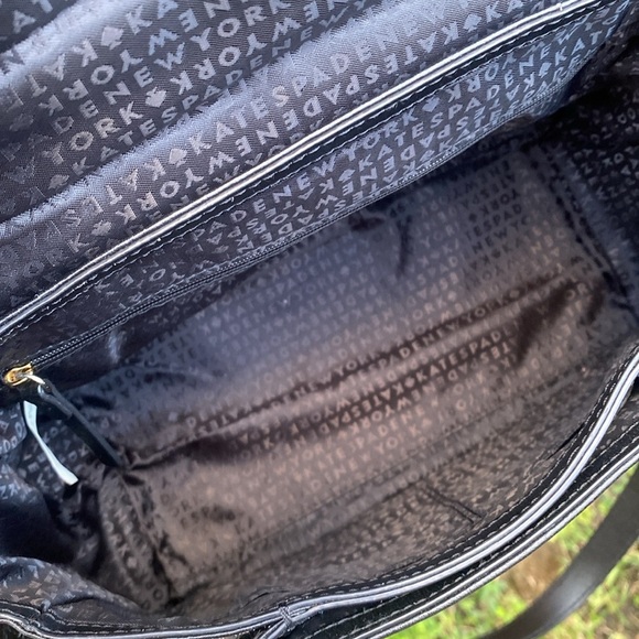 Kate Spade Bag - Picture 7 of 11